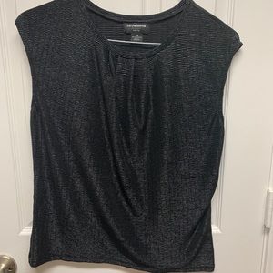 Liz Claiborne Top